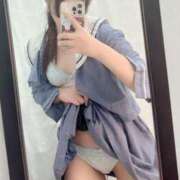 莉珠【りず】 久しぶりのしゅ🚗 S-1 club