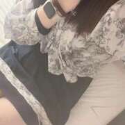 ヒメ日記 2025/06/01 11:19 投稿 りん 多恋人倶楽部周南店