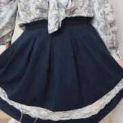 ヒメ日記 2025/06/24 12:45 投稿 りん 多恋人倶楽部周南店