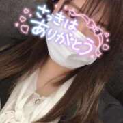 ヒメ日記 2025/06/26 12:19 投稿 りん 多恋人倶楽部周南店