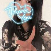 ヒメ日記 2025/06/28 14:15 投稿 りん 多恋人倶楽部周南店