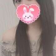 ヒメ日記 2025/06/29 12:20 投稿 りん 多恋人倶楽部周南店