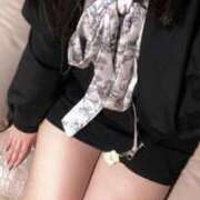 ヒメ日記 2025/10/04 17:51 投稿 りん 多恋人倶楽部周南店