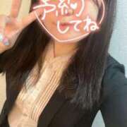 ヒメ日記 2025/10/06 10:34 投稿 りん 多恋人倶楽部周南店