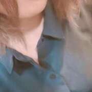 ヒメ日記 2025/06/26 10:59 投稿 ことは 横浜 風俗 妻がオンナに変わるとき