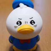 ヒメ日記 2025/06/30 21:22 投稿 ことは 横浜 風俗 妻がオンナに変わるとき