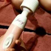 ヒメ日記 2025/07/02 12:55 投稿 ことは 横浜 風俗 妻がオンナに変わるとき