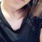 ヒメ日記 2025/07/02 19:13 投稿 ことは 横浜 風俗 妻がオンナに変わるとき