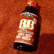 ヒメ日記 2025/07/05 23:44 投稿 ことは 横浜 風俗 妻がオンナに変わるとき