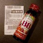 ヒメ日記 2025/07/12 23:42 投稿 ことは 横浜 風俗 妻がオンナに変わるとき
