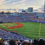 ヒメ日記 2025/07/13 22:47 投稿 ことは 横浜 風俗 妻がオンナに変わるとき