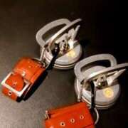 ヒメ日記 2025/07/16 18:13 投稿 ことは 横浜 風俗 妻がオンナに変わるとき