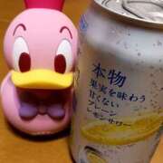 ヒメ日記 2025/07/20 02:23 投稿 ことは 横浜 風俗 妻がオンナに変わるとき