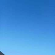 ヒメ日記 2025/07/30 07:37 投稿 ことは 横浜 風俗 妻がオンナに変わるとき