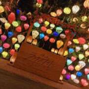 ヒメ日記 2025/08/08 22:52 投稿 ことは 横浜 風俗 妻がオンナに変わるとき