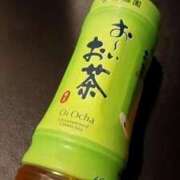 ヒメ日記 2025/08/11 01:09 投稿 ことは 横浜 風俗 妻がオンナに変わるとき