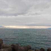 ヒメ日記 2025/08/14 17:01 投稿 ことは 横浜 風俗 妻がオンナに変わるとき