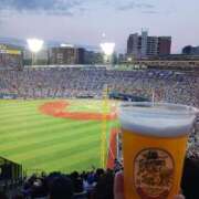 ヒメ日記 2025/09/07 00:29 投稿 ことは 横浜 風俗 妻がオンナに変わるとき