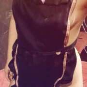 ヒメ日記 2025/09/09 16:51 投稿 ことは 横浜 風俗 妻がオンナに変わるとき