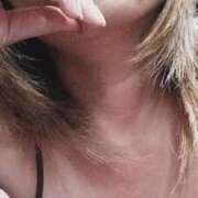 ヒメ日記 2025/09/14 21:41 投稿 ことは 横浜 風俗 妻がオンナに変わるとき