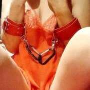 ヒメ日記 2025/09/17 17:55 投稿 ことは 横浜 風俗 妻がオンナに変わるとき