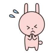 ヒメ日記 2025/09/22 21:38 投稿 ことは 横浜 風俗 妻がオンナに変わるとき