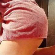 ヒメ日記 2025/09/26 10:33 投稿 ことは 横浜 風俗 妻がオンナに変わるとき