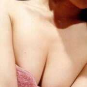 ヒメ日記 2025/10/04 10:15 投稿 ことは 横浜 風俗 妻がオンナに変わるとき