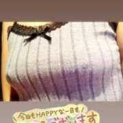 ヒメ日記 2025/10/08 05:38 投稿 ことは 横浜 風俗 妻がオンナに変わるとき