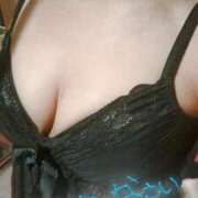 ヒメ日記 2025/10/12 00:23 投稿 ことは 横浜 風俗 妻がオンナに変わるとき