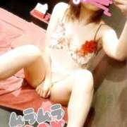 ヒメ日記 2025/11/02 21:23 投稿 ことは 横浜 風俗 妻がオンナに変わるとき