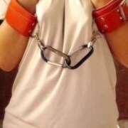 ヒメ日記 2025/11/23 16:17 投稿 ことは 横浜 風俗 妻がオンナに変わるとき