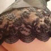 ことは ギュってして♡ 横浜 風俗 妻がオンナに変わるとき