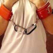 ヒメ日記 2025/12/21 02:22 投稿 ことは 横浜 風俗 妻がオンナに変わるとき