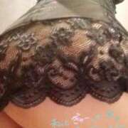 ヒメ日記 2026/01/03 23:35 投稿 ことは 横浜 風俗 妻がオンナに変わるとき