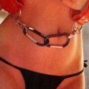 ヒメ日記 2026/01/06 21:31 投稿 ことは 横浜 風俗 妻がオンナに変わるとき