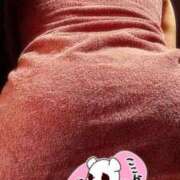 ヒメ日記 2026/02/04 21:02 投稿 ことは 横浜 風俗 妻がオンナに変わるとき