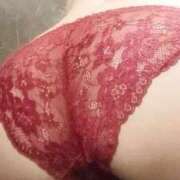 ヒメ日記 2026/02/08 16:11 投稿 ことは 横浜 風俗 妻がオンナに変わるとき