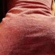 ことは お待ちしてます♡ 横浜 風俗 妻がオンナに変わるとき