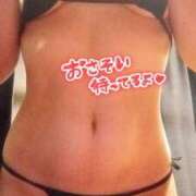 ヒメ日記 2026/03/02 07:01 投稿 ことは 横浜 風俗 妻がオンナに変わるとき