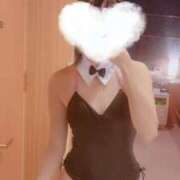 ゆな 出勤しました♡ EGG