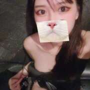 ヒメ日記 2025/06/05 00:25 投稿 あすか【FG系列】 クラブFG（FG系列）