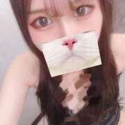 あすか【FG系列】 焦らされるのは好き？ クラブFG（FG系列）