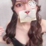 あすか【FG系列】 気持ちいいところ一緒に探そ? クラブFG（FG系列）