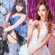 ヒメ日記 2025/06/04 21:26 投稿 朝比奈胡桃 皇帝別館（こうていべっかん）