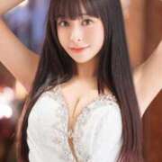 ヒメ日記 2025/06/06 08:16 投稿 朝比奈胡桃 皇帝別館（こうていべっかん）