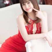 ヒメ日記 2025/06/07 19:26 投稿 朝比奈胡桃 皇帝別館（こうていべっかん）