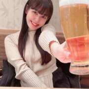 ヒメ日記 2025/06/08 21:36 投稿 朝比奈胡桃 皇帝別館（こうていべっかん）