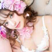 ヒメ日記 2025/06/09 11:26 投稿 朝比奈胡桃 皇帝別館（こうていべっかん）