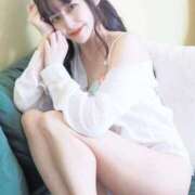 ヒメ日記 2025/06/12 14:58 投稿 朝比奈胡桃 皇帝別館（こうていべっかん）